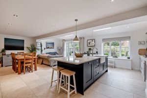 Photo 5- click for photo gallery